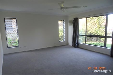 Property photo of 3 Cassim Place Redland Bay QLD 4165