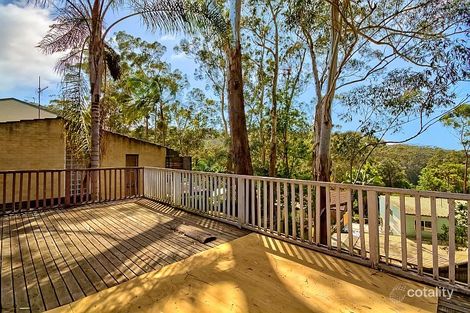 Property photo of 18 Beachcomber Parade North Avoca NSW 2260