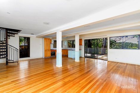 Property photo of 18 Beachcomber Parade North Avoca NSW 2260