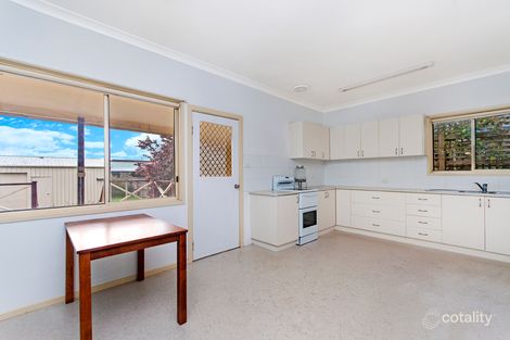 Property photo of 95 Ballarat Road Hamilton VIC 3300