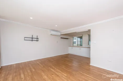 Property photo of 246 Second Street Wonthella WA 6530