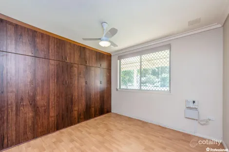 Property photo of 246 Second Street Wonthella WA 6530