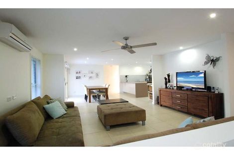 Property photo of 7 Egret Avenue Burleigh Waters QLD 4220