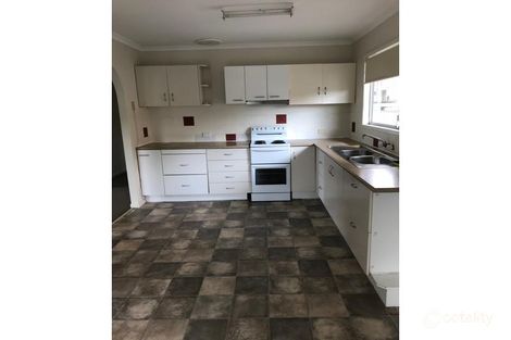 Property photo of 100 Almeida Street Indooroopilly QLD 4068