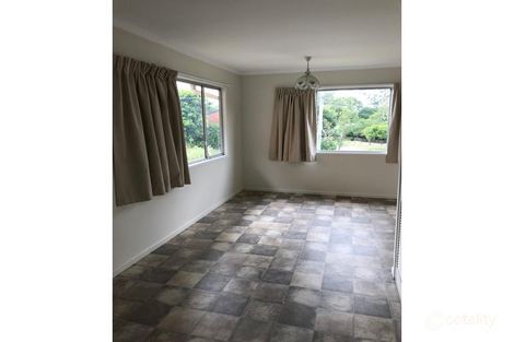 Property photo of 100 Almeida Street Indooroopilly QLD 4068
