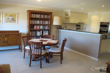 Property photo of 19/78A Glenhaven Road Glenhaven NSW 2156