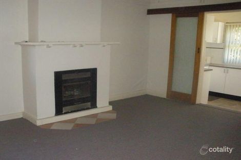 Property photo of 1/27 Seymour Parade Belfield NSW 2191