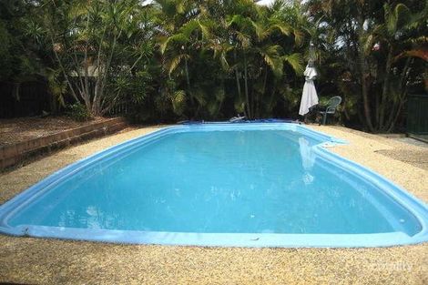 Property photo of 21 Kana Crescent Slacks Creek QLD 4127