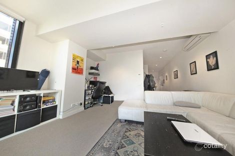 Property photo of 1723/199 William Street Melbourne VIC 3000