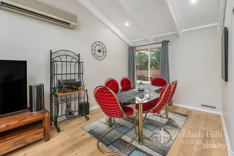 Property photo of 25 Adelaide Road Tungkillo SA 5236