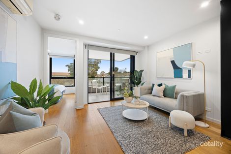 Property photo of 106/22 Bent Street Bentleigh VIC 3204