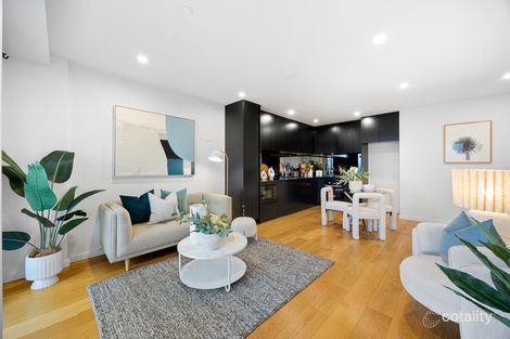 Property photo of 106/22 Bent Street Bentleigh VIC 3204