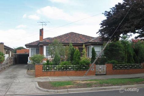 Property photo of 3 Leighton Crescent Fawkner VIC 3060