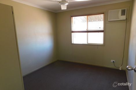 Property photo of 10 Martel Crescent Cloncurry QLD 4824