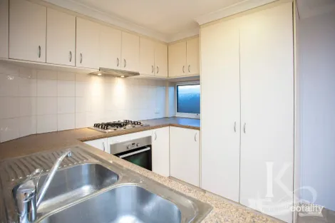 Property photo of 2/31 Windsor Street Perth WA 6000