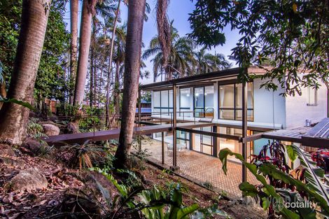 14 City View Ct, Mount Pleasant, QLD 4740