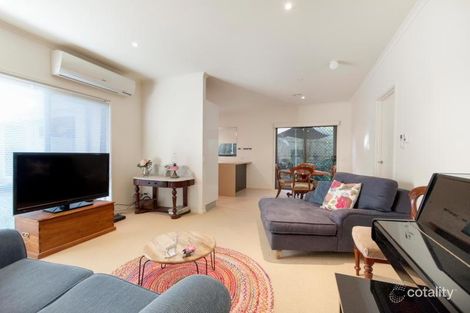 Property photo of 3/8 Dulnain Street Mount Martha VIC 3934