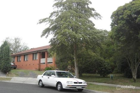 5 Pilosa Pl, Endeavour Hills, VIC 3802