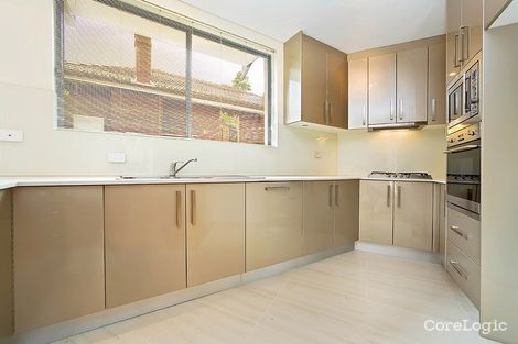 Property photo of 2/66 Beresford Road Strathfield NSW 2135