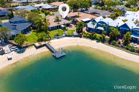 Property photo of 1/26 Maroochy Waters Drive Maroochydore QLD 4558