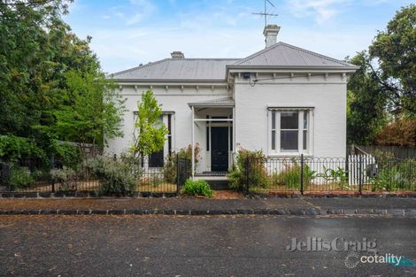 24 Park St, Richmond, VIC 3121