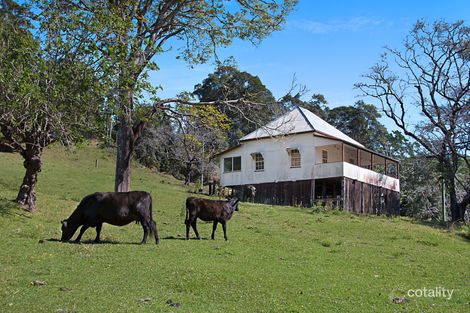 679 Urliup Rd, Urliup, NSW 2484