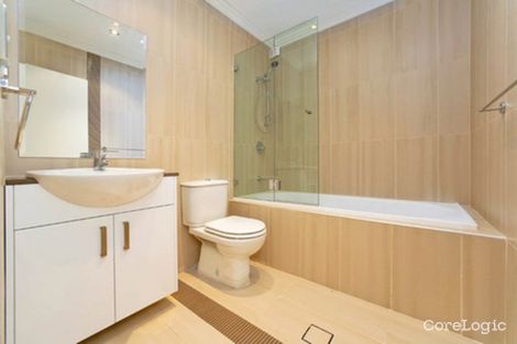 Property photo of 2/66 Beresford Road Strathfield NSW 2135