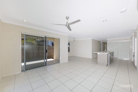 Property photo of 15 Nima Street Burdell QLD 4818