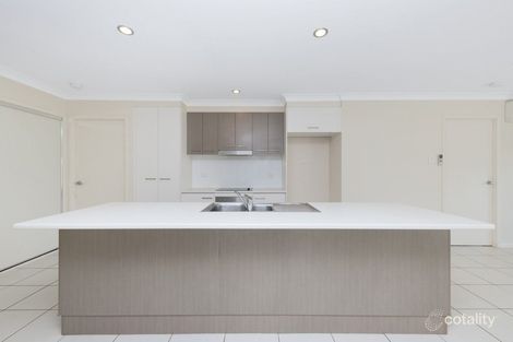 Property photo of 15 Nima Street Burdell QLD 4818