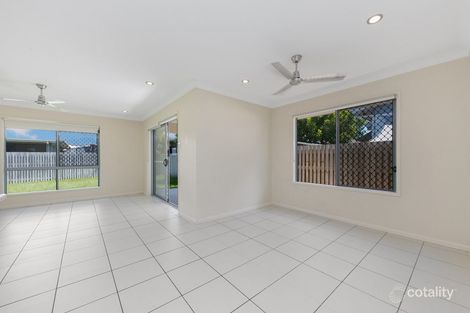 Property photo of 15 Nima Street Burdell QLD 4818