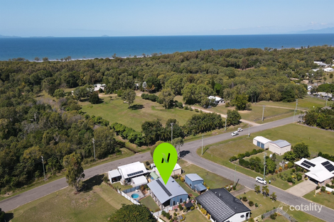 Property photo of 4 Rosella Street Forrest Beach QLD 4850