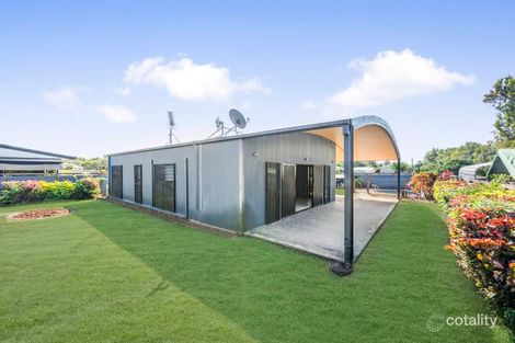 Property photo of 4 Rosella Street Forrest Beach QLD 4850