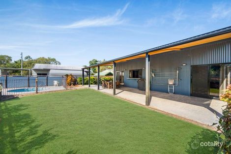 Property photo of 4 Rosella Street Forrest Beach QLD 4850