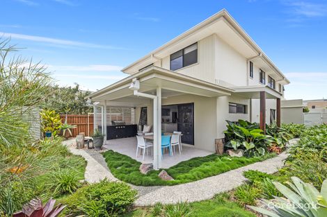 Property photo of 4 Saint Helena Street Maroochydore QLD 4558