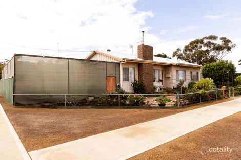 115 Butcher St, Bruce Rock, WA 6418