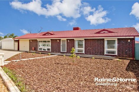 Property photo of 7 Garden Court Para Hills West SA 5096