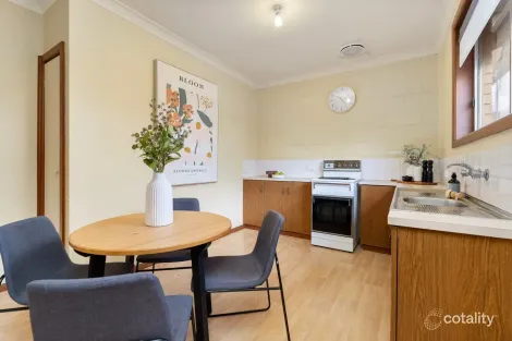 1/206 Alexandra St, East Albury, NSW 2640
