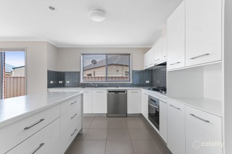 Property photo of 14 Railway Place Sale VIC 3850
