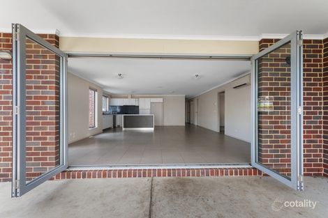 Property photo of 14 Railway Place Sale VIC 3850