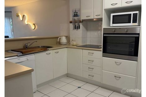 Property photo of 101 Pacific Boulevard Buddina QLD 4575