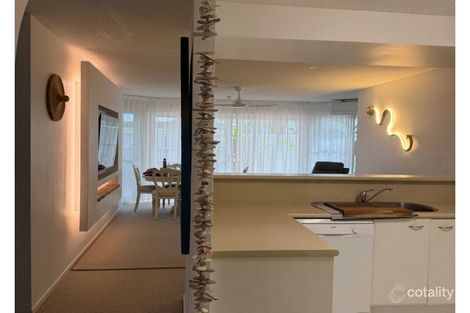 Property photo of 101 Pacific Boulevard Buddina QLD 4575