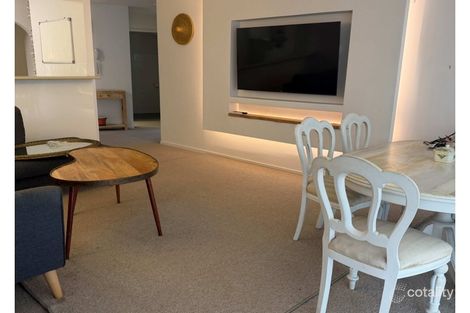 Property photo of 101 Pacific Boulevard Buddina QLD 4575