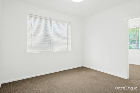 Property photo of 14 Annesley Avenue Bowral NSW 2576