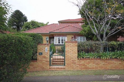 3 Haig St, Clayfield, QLD 4011