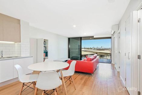 Property photo of 1205/1918 Creek Road Cannon Hill QLD 4170