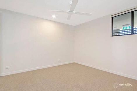 Property photo of 1205/1918 Creek Road Cannon Hill QLD 4170