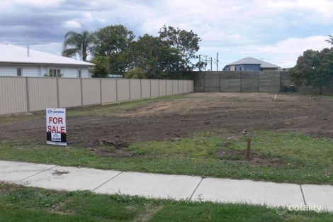 Property photo of 28 Collings Street Geebung QLD 4034