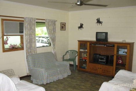 Property photo of 4 Vandeleur Close East Innisfail QLD 4860