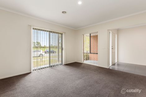 Property photo of 170 Paterson Drive Lynbrook VIC 3975