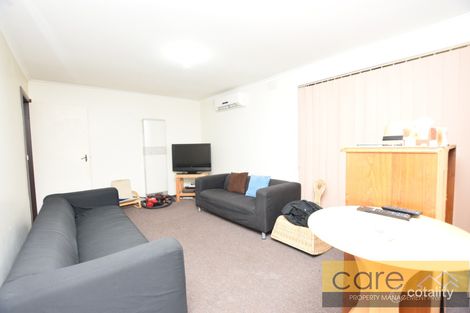 Property photo of 4/14 Kelvinside Road Noble Park VIC 3174